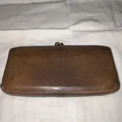 Item thumbnail for item 1a159813-1b5d-44c4-99e6-0d64fe441a12