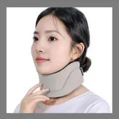 Item thumbnail for item e883dbaf-e094-40c5-ae02-e6ddc8e20b00