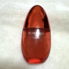 2025年最新】BENEFIQUE 美容液の人気アイテム - メルカリ