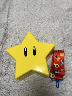 USJ スター ポップコーンバケット セット