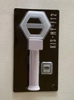 Kis-My-Ft2 キスマイ ペンライト 2024 玉森裕太 グッズ 2025 届いた】キスマイの2024ツアーグッズ【待ってた】 | Kis-My-Ft2