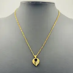 Item thumbnail for item da040435-a13b-47ac-b689-ea83ff15a4c9