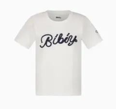2026年最新】bibiy tシャツの人気アイテム - メルカリ