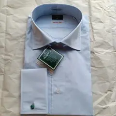 スキャッティ SCHIATTI Conbrio ドレスシャツ 42-86のサムネイル