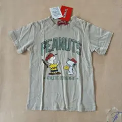 Item thumbnail for item 244859f7-2ea0-4336-b128-99db752ae62d