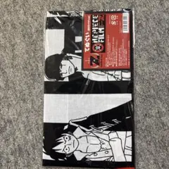 Item thumbnail for item 1857dc08-f203-4140-9c59-258ccec51295