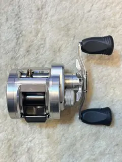 RYOBI(リョービ) バリウス M200 美品 VARIUS オールドタックル - メルカリ