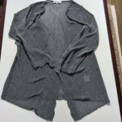 【新品】フランス製長袖 ニットのサムネイル