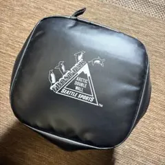 Item thumbnail for item ced9585a-a1ec-49ed-9b77-970db7269417