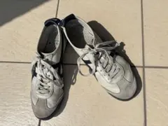 オニツカタイガー メキシコ66 27cm