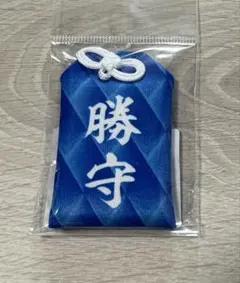 横浜FC 2025 勝守