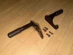 2026年最新】マフラースライダーの人気アイテム - メルカリ