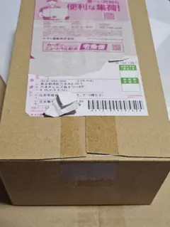 MEGAドリームex 1box 未開封品のサムネイル