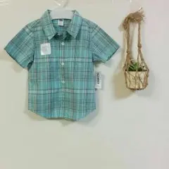 オールドネイビー新品未使用。サイズ85㎝。