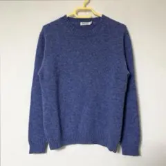 エディフィス ニット