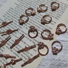 Item thumbnail for item 8122a670-fb12-4fce-afa6-fde4273949f0