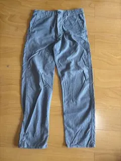orSlow フレンチワークパンツ L 31-31インチのサムネイル