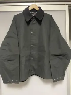 2026年最新】Barbour transport set-in sleeveの人気アイテム - メルカリ