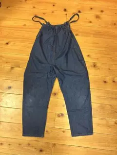 Item thumbnail for item cbf7a2dc-1a8f-4dba-9489-cc491229ddd9