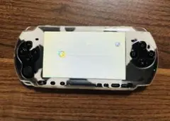 psp-3000