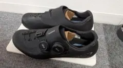 2025年最新】シマノrc7の人気アイテム - メルカリ