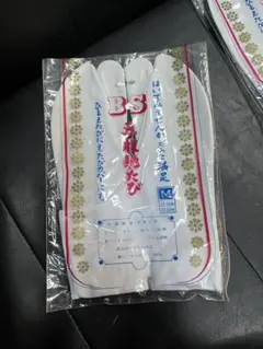 Item thumbnail for item 3cba164b-ce8c-440f-8bd5-1e612473ecd6