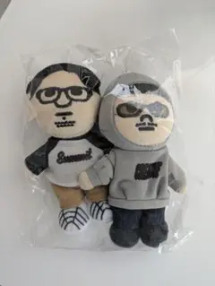 2026年最新】bimの人気アイテム - メルカリ