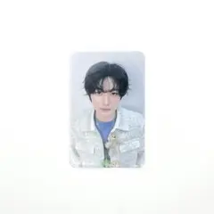 Straykids リノ オンコン unlock バインダー トレカ ② - メルカリ