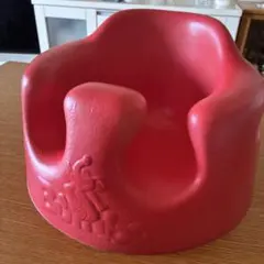Bumbo ベルト付き