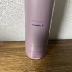 CHANEL ボディ用乳液　ルネさん専用