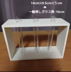 Item thumbnail for item 7ed1f665-22b3-49bd-897b-134a3ef37ea6