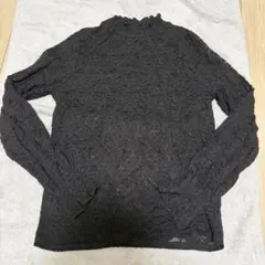 Item thumbnail for item 2a5e9073-5851-42dc-8636-78d9551da4b3