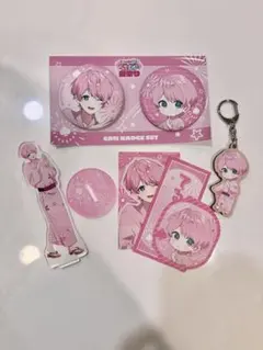 2025年最新】てるとくんアクキーの人気アイテム - メルカリ