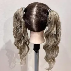 Item thumbnail for item 5edfc24a-36b0-4d76-8e9c-5bfbce68445a