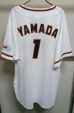 2026年最新】ヤクルトアトムズの人気アイテム - メルカリ