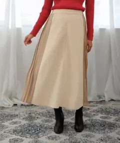 Item thumbnail for item b45e4c4f-2d8c-45d0-b3e2-66e9c9f6b7a3