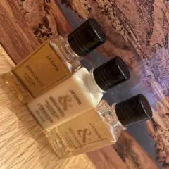 お値下げ！L'OCCITANE  ミニset!