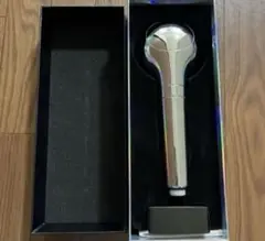 盆栽　水やり用シャワーヘッド　昭和時代　レトロ　祖父の品　真鍮？銅製？詳細不明 盆栽 水やり用シャワーヘッド 昭和時代 レトロ 祖父の品 真鍮？銅製