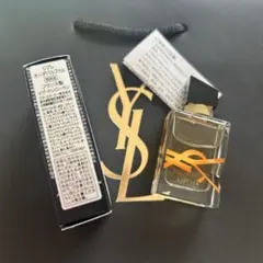 2025年最新】岸優太香水の人気アイテム - メルカリ