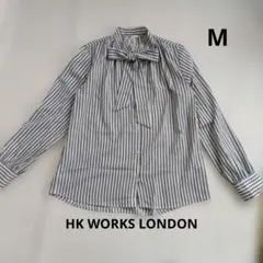 Item thumbnail for item 9187aa87-b706-4cc4-84b1-09ff6fd02d7b