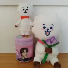 ジンくんセット☆BTS