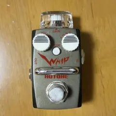 Item thumbnail for item 8b1bdb7e-77b5-4d7f-9665-eb098b6b5936