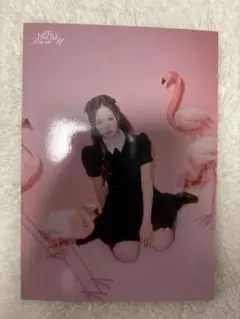 あい様 リクエスト 2点 まとめ商品