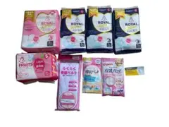 Item thumbnail for item 6ecef2de-27ed-4c7c-9a3b-6982f6d7647c