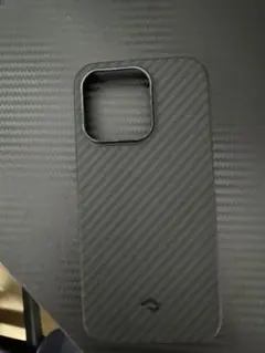 PITKA iPhone14pro用スマホケース