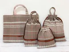 Item thumbnail for item 523b5bda-c89b-449e-b02d-e2496a6c7063