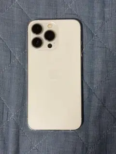 Apple iPhone13Pro 256GB