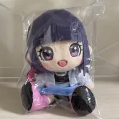 2026年最新】ルセラフィム ウンチェ ぬいぐるみの人気アイテム - メルカリ