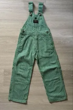 2026年最新】オシュコシュ希少価値の人気アイテム - メルカリ