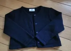 Item thumbnail for item e7e1579b-1590-492a-bfa0-e1780e4e5dea